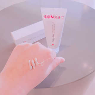 다유닝님이 올린 리뷰 사진 1