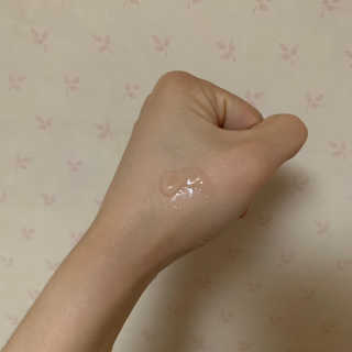 BomiPark님이 올린 리뷰 사진 3