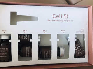 은러님이 올린 리뷰 사진 3