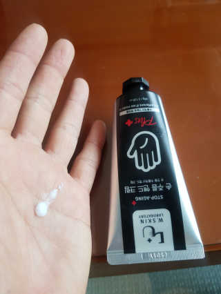 JUN님이 올린 리뷰 사진 2