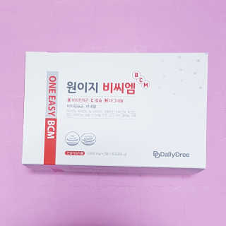 킴님이 올린 리뷰 사진 1