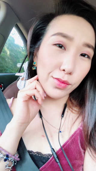 SamanthaScyriusChong님이 올린 리뷰 사진 3