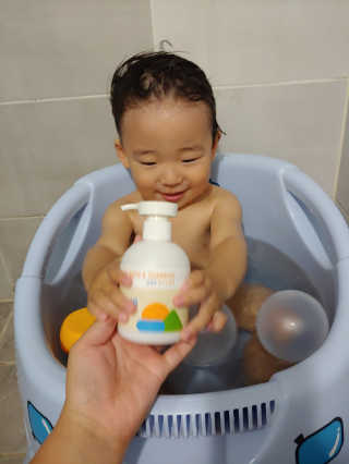 skylove님이 올린 리뷰 사진 1