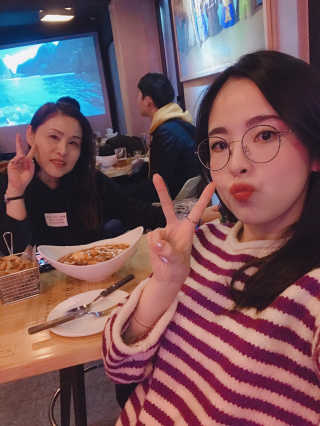 지슈님이 올린 리뷰 사진 2