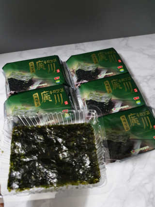 니니님이 올린 리뷰 사진 3