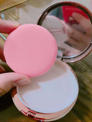 유솔님이 올린 리뷰 사진 3
