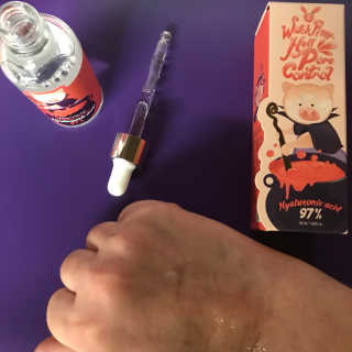 trishasreviews님이 올린 리뷰 사진 3