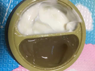 miran님이 올린 리뷰 사진 3