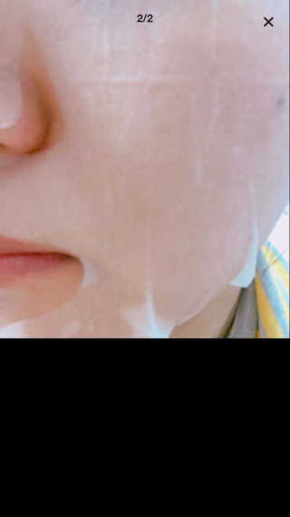 JoohyeonLee님이 올린 리뷰 사진 2