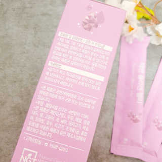 고유경님이 올린 리뷰 사진 4
