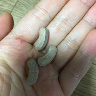 kwon님이 올린 리뷰 사진 3