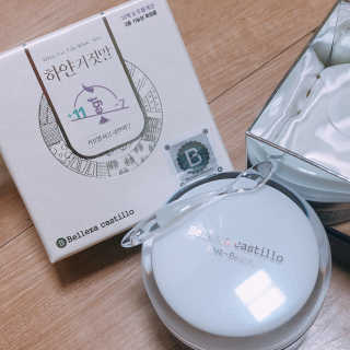 애플시나몬님이 올린 리뷰 사진 3