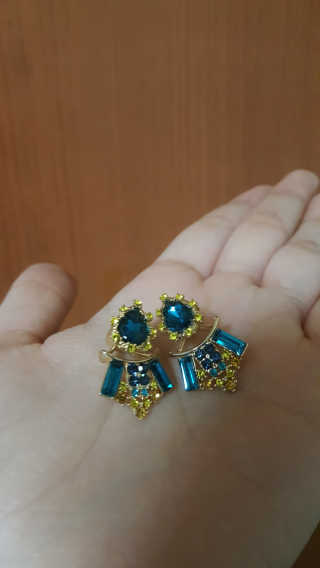 JiminKim님이 올린 리뷰 사진 3