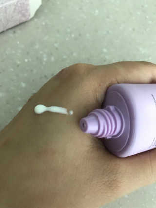 실뵤링님이 올린 리뷰 사진 1