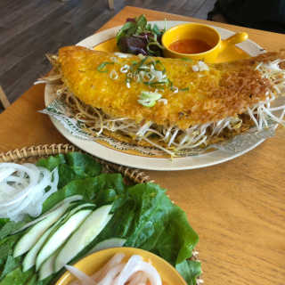 SanghyukCha님이 올린 리뷰 사진 3