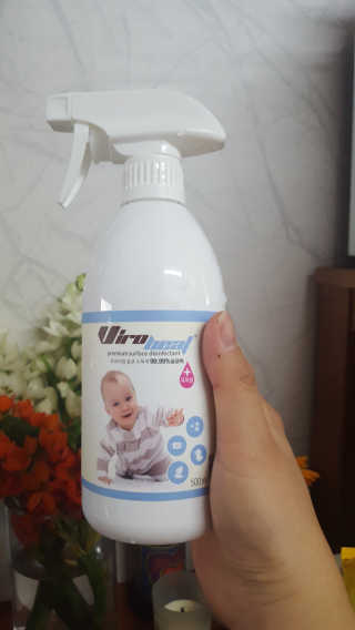러블리보이즈님이 올린 리뷰 사진 1