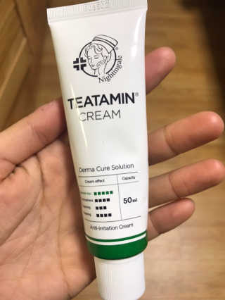 배가희님이 올린 리뷰 사진 1