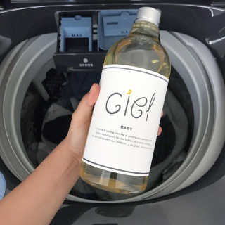 랑이맘님이 올린 리뷰 사진 1