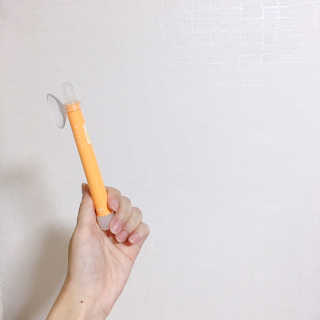 HBs님이 올린 리뷰 사진 3