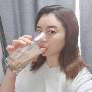 DO YOU NONI, 노니두유 세.계.최.초 DO YOU NONI , 노 니 두 유 6EA — 5점을 준 리뷰어가 2020년 4월 올린 사용 사진