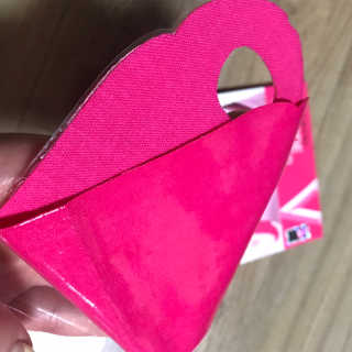 린다언니님이 올린 리뷰 사진 2