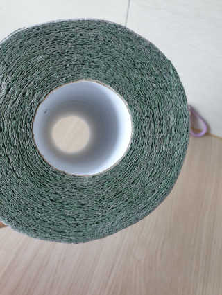 빵가게주인님이 올린 리뷰 사진 2