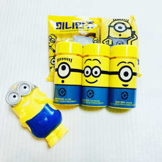 ㅎㅇ님이 올린 리뷰 사진 1