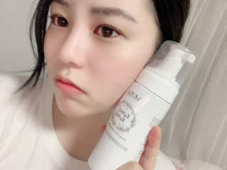 이이이잉ㅇ님이 올린 리뷰 사진 3
