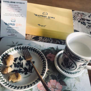 신벨라님이 올린 리뷰 사진 3