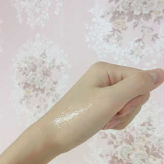 나잉님이 올린 리뷰 사진 3