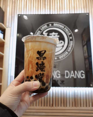 끼루기님이 올린 리뷰 사진 1