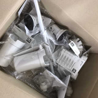 졍이님이 올린 리뷰 사진 1
