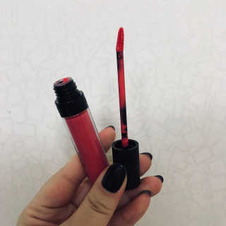 석가모뉘님이 올린 리뷰 사진 2