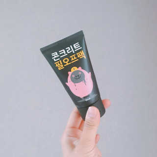 HyunjungPark님이 올린 리뷰 사진 1