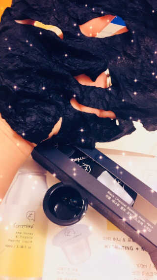BeckyMeadows님이 올린 리뷰 사진 1