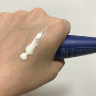 지우정님이 올린 리뷰 사진 4