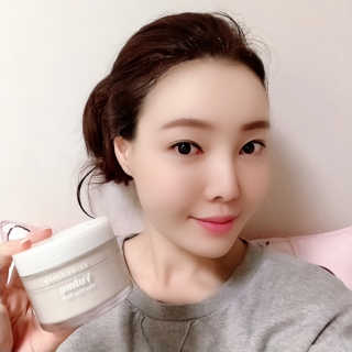 04mini04님이 올린 리뷰 사진 1