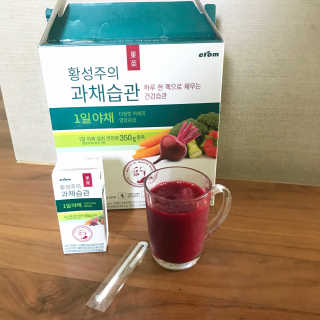 키메님이 올린 리뷰 사진 1