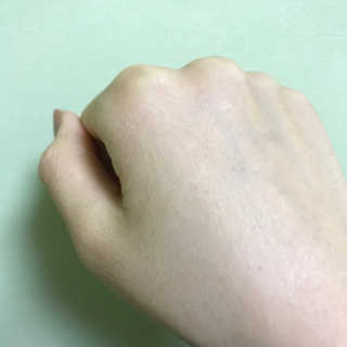 슈쿠림님이 올린 리뷰 사진 2