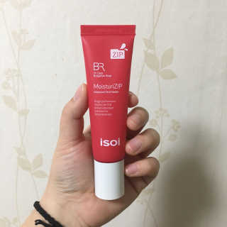 김가애님이 올린 리뷰 사진 2
