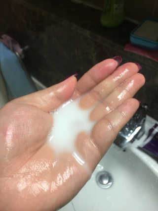 JuYeonChae님이 올린 리뷰 사진 2