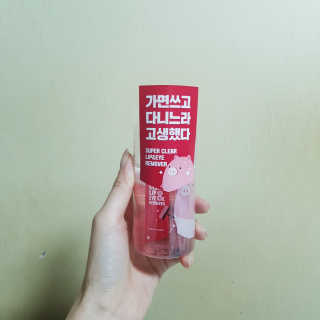 K슈님이 올린 리뷰 사진 1