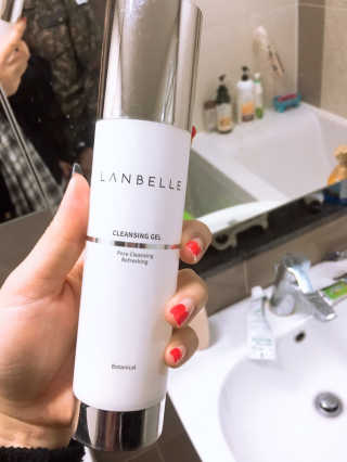 마녀님이 올린 리뷰 사진 2