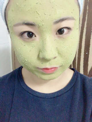 오이오옹님이 올린 리뷰 사진 2