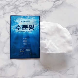 Ryoko님이 올린 리뷰 사진 2