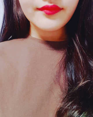 jju님이 올린 리뷰 사진 3