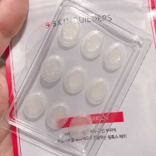 애플시나몬님이 올린 리뷰 사진 1