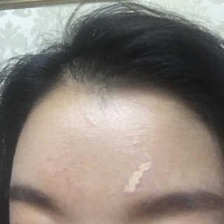 KyungminLee님이 올린 리뷰 사진 2