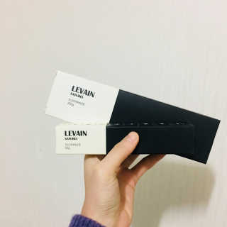 예니님이 올린 리뷰 사진 3