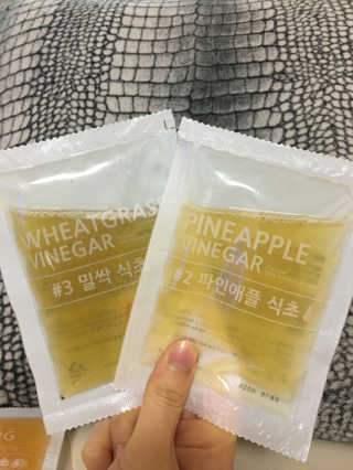 fromrin님이 올린 리뷰 사진 3